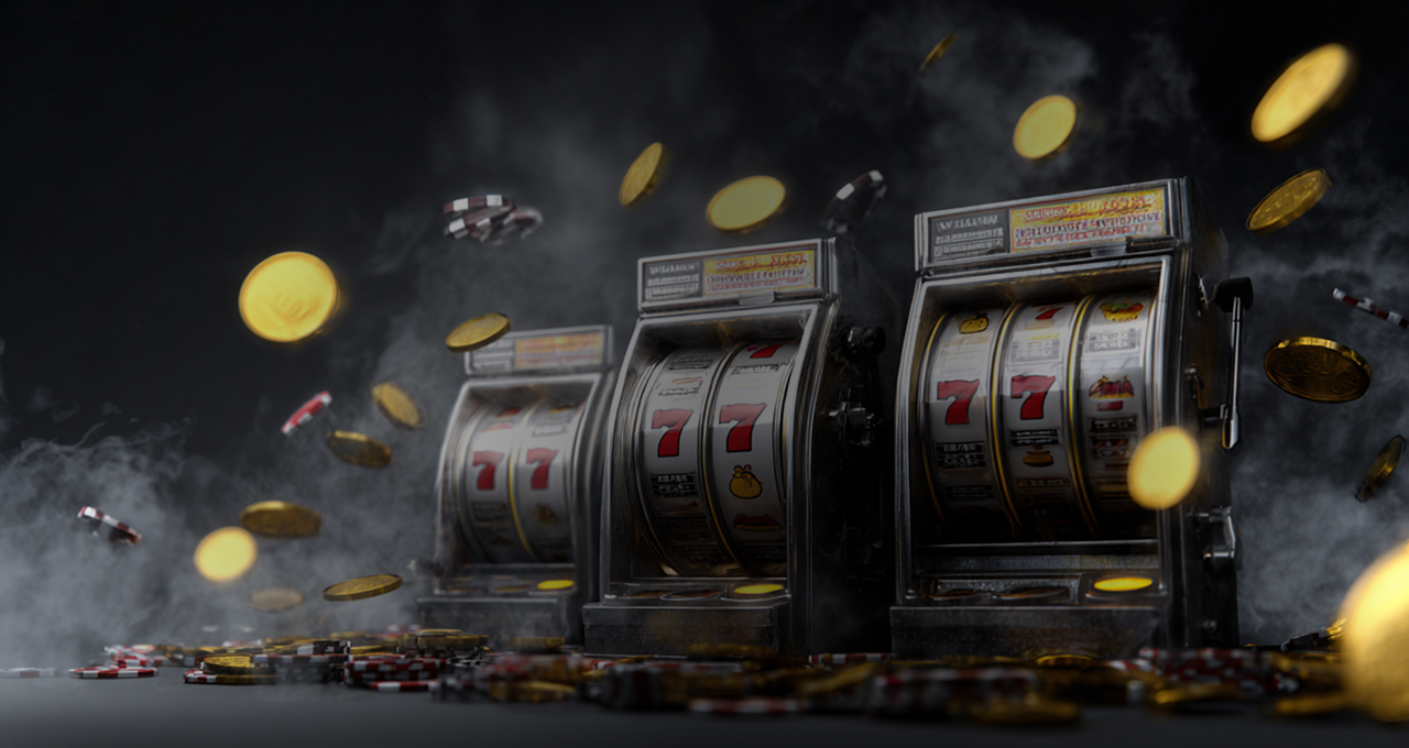 Bwin