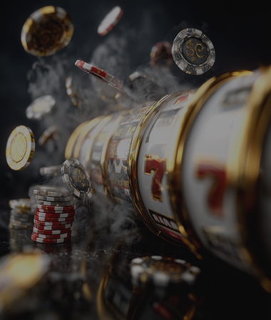 Bwin
