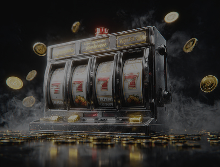 Bwin