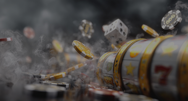 Bwin