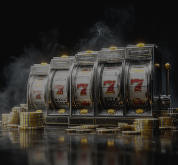 Bwin