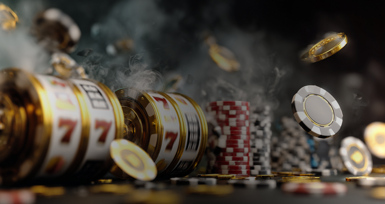Bwin